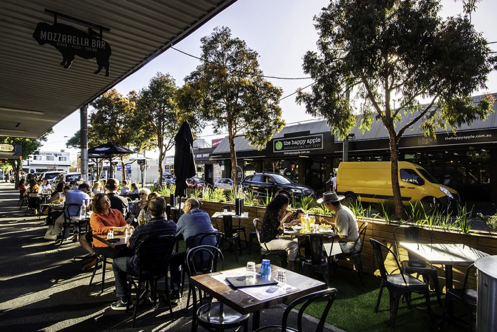 MCC_Victoria_Street,_Seddon
