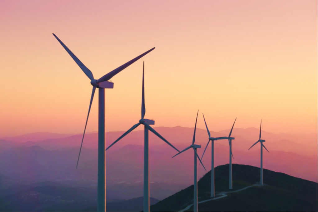 Wind_Farm