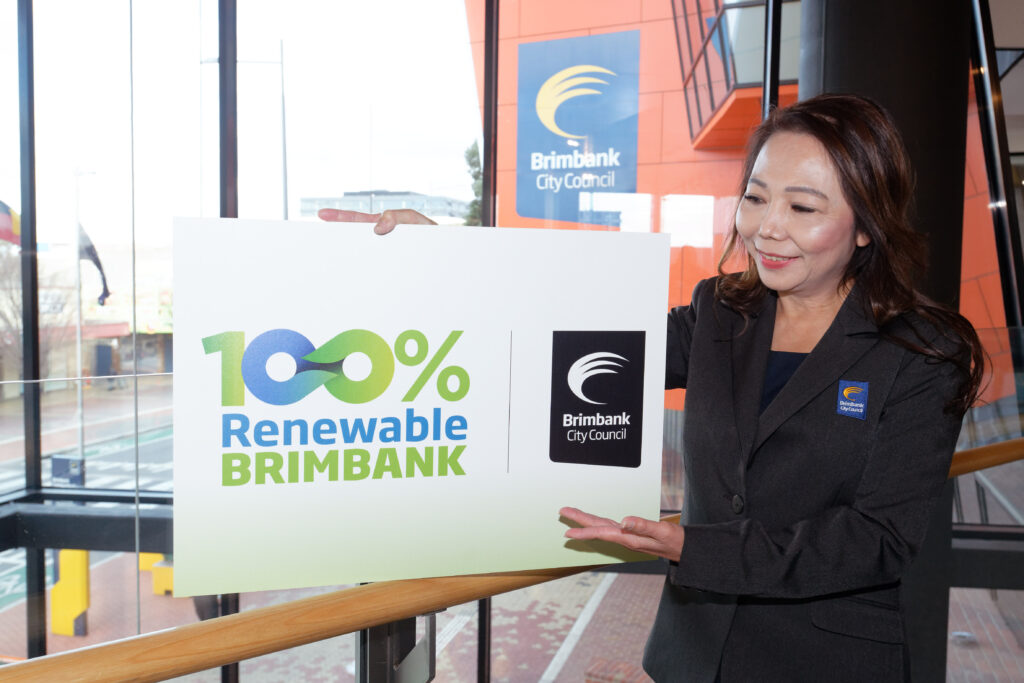 BCC_100 percent renewable