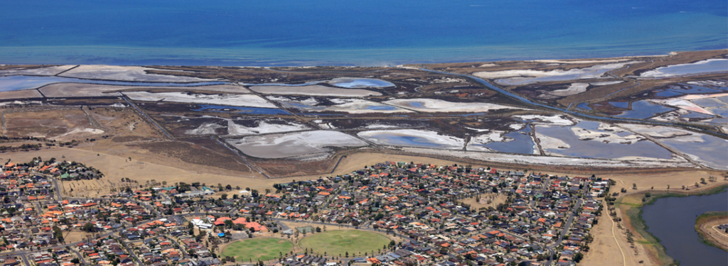 HBCC_Cheetham_Wetlands