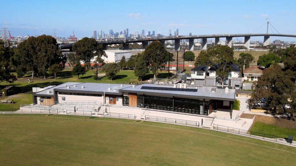 HBCC_D.McLeanReservePavilion
