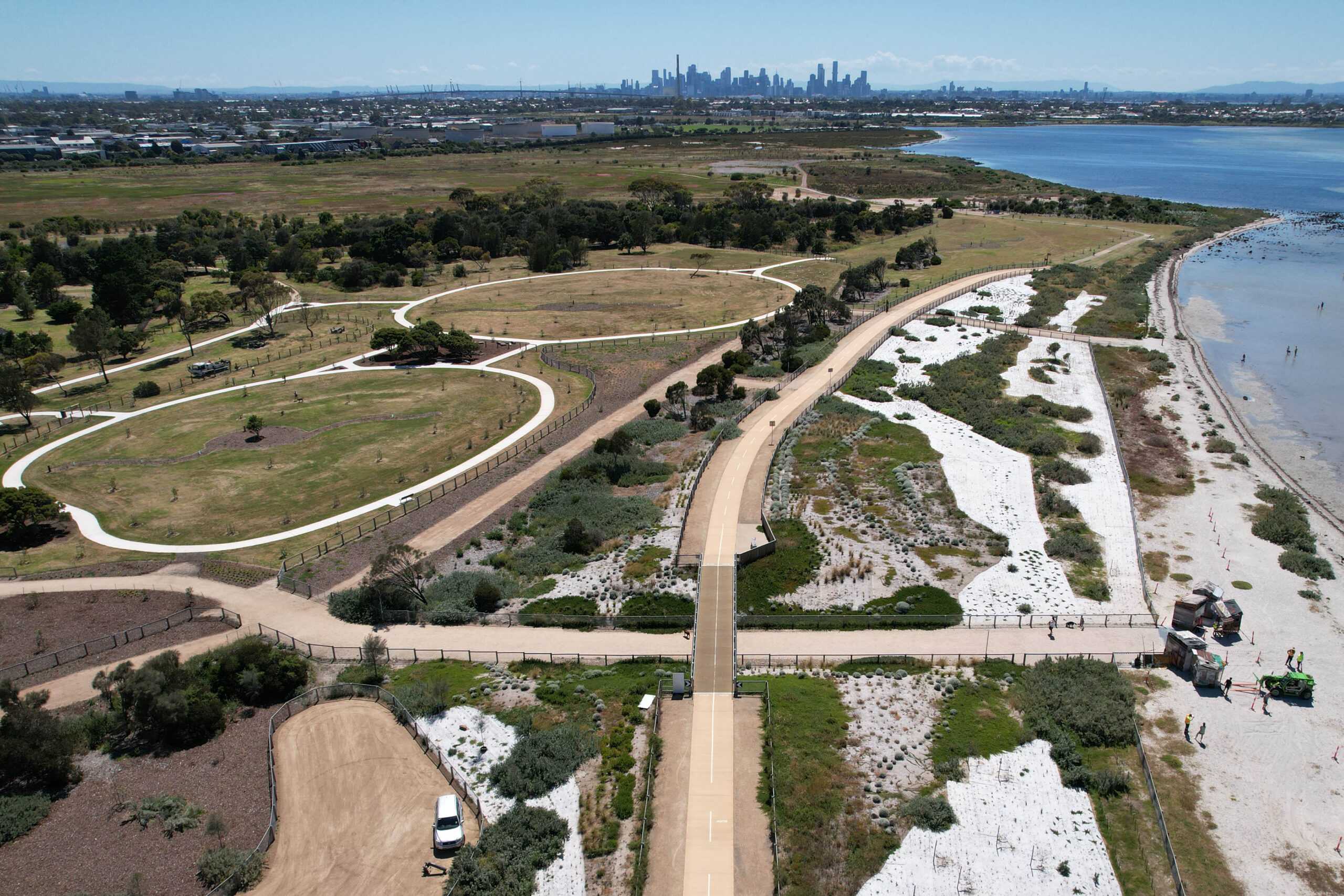 HBCC_PABurnsReserve