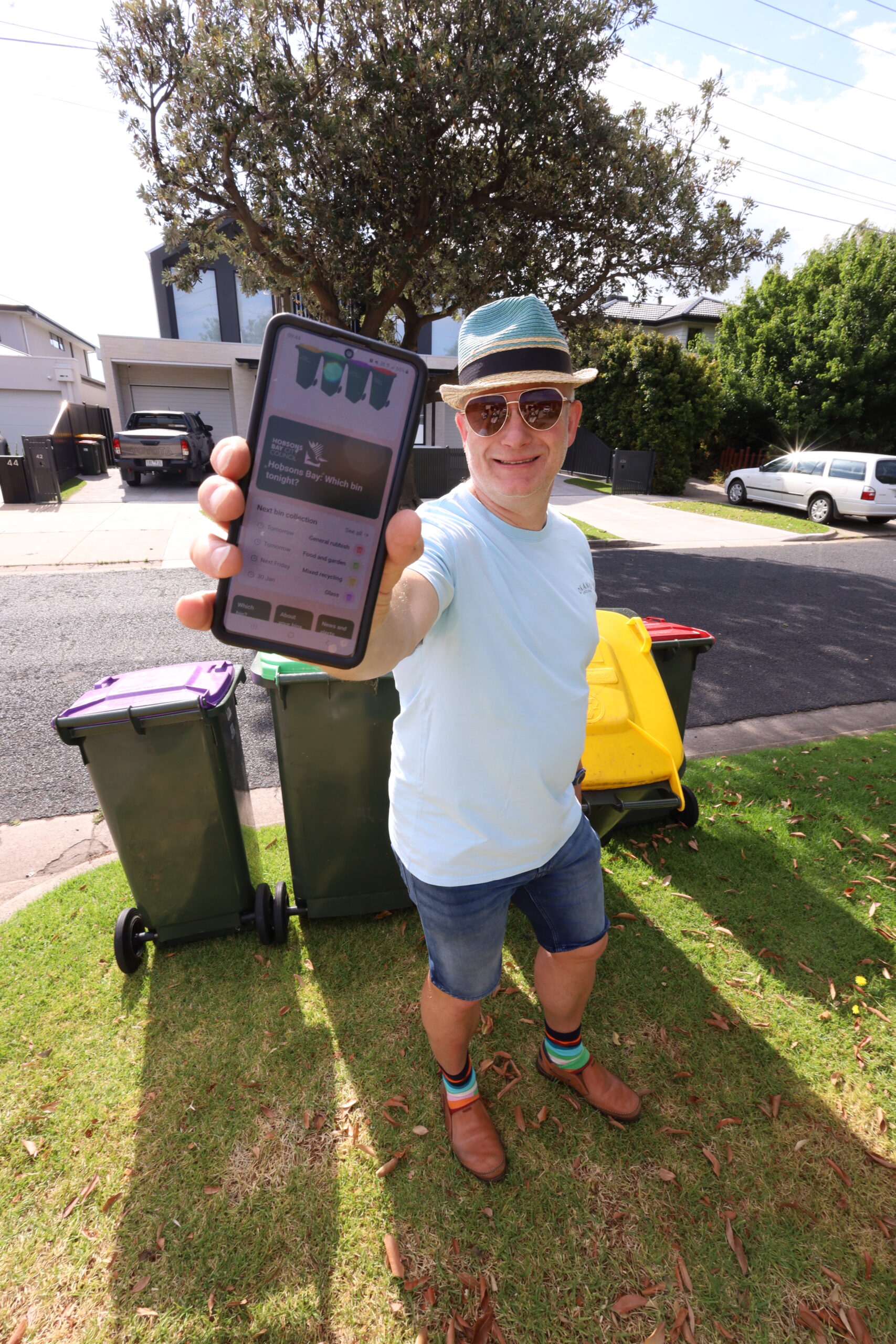 HBCC_Waste_app