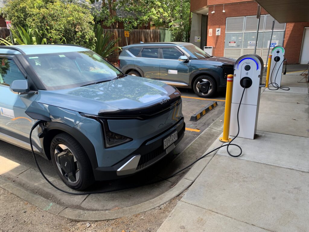 MVCC_EVs_charging_at_Civic