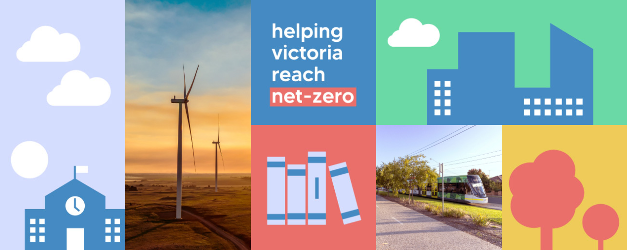 VECO_helping_Victoria_reach_net_zero