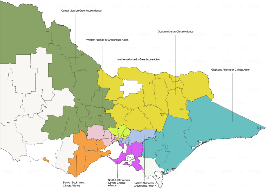 VGA-Map-June-2026