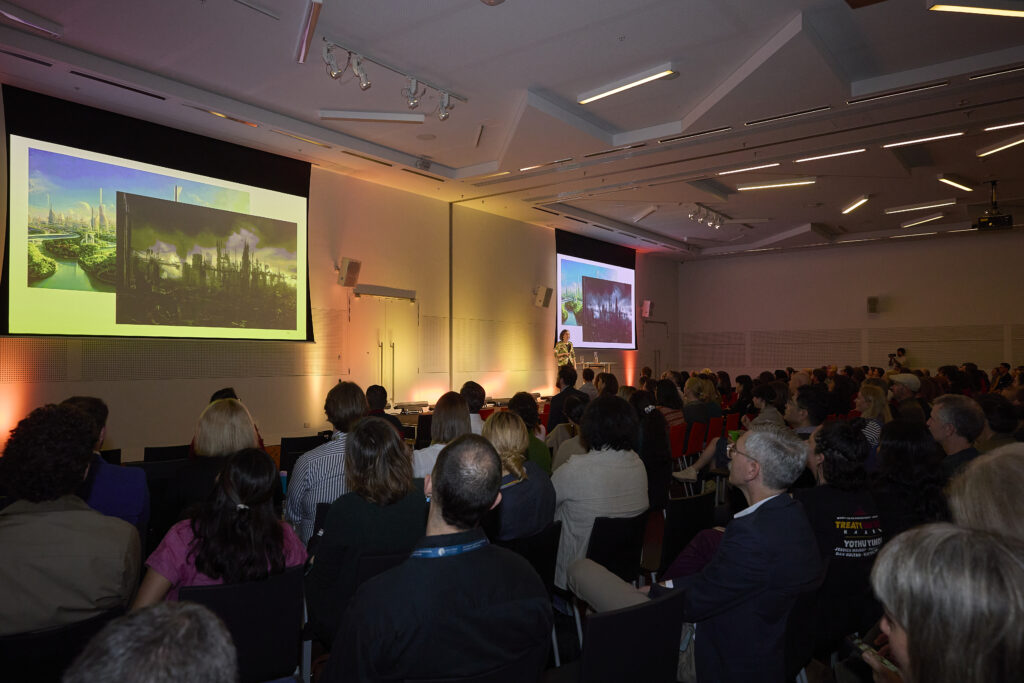 VGA_conference_2025_pres