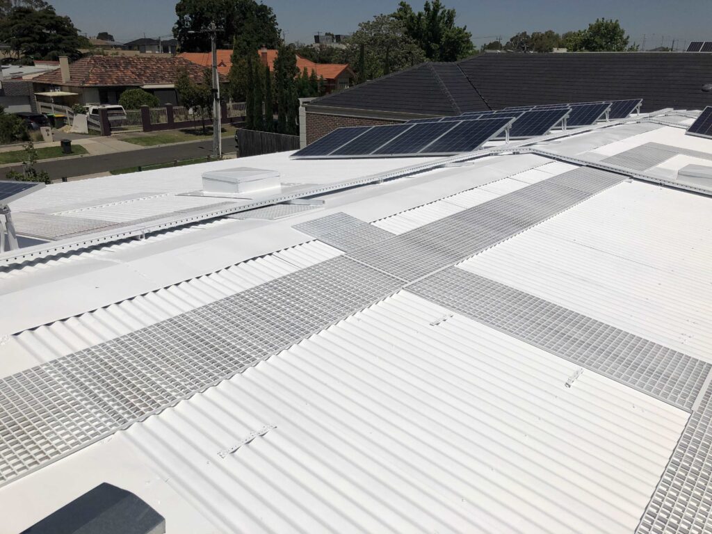 MV_Bradshaw_Hall_cool_roof